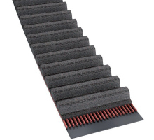 1040-8M-12  Zahnriemen, HTD, Synchrobelt