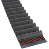 784-S8M-55  Zahnriemen, STD CXP, Synchroforce