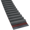 800 H 200  Neopren-Zahnriemen, Synchrobelt