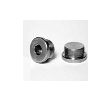 VSCH14X1CFX   locking screw, EO steel