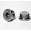 VSCH14X1CFX   locking screw, EO steel