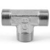 T42L71X   T-nozzle, EOstainless steel