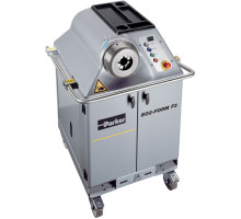 EO2FORMF3400V  WorkCenter, EO2-FORM F3