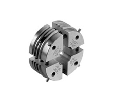 MF3EO2P342   clamping jaws, 42L