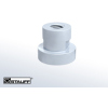 GMV 6S GEW.M12 W3   rail nut, heavy duty series