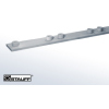 RAP 1A/37/10 M W1  Reihenanschweissplatte, Standard-Baureihe