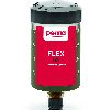 108489, FLEX M, 125 ccm   lubricant dispenser