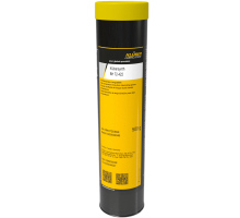 KlüberSYNTH BH 72-422, 500 g Kartusche  Hochtemperaturschmierfett