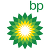 BP Energol WM 6, 20 l Kanister  Weißöl