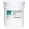 Molykote 165 LT, 5 kg Eimer  Zahnradfett