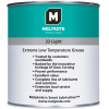 Molykote 33 Light, 1 kg Dose  Silikonfett