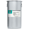 Molykote 33 Light, 25 kg Hobbock  Silikonfett