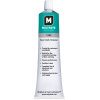 Molykote 1102, 50 g Tube  Gashahnfett