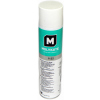 Molykote 1122, 400 ml Spraydose  Fett, synthetisch