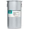 Molykote 33 Medium, 25 kg Hobbock  Silikonfett