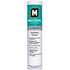 Molykote G-1502 FM, 400 g Kartusche  Lebensmittelfett