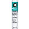 Molykote G-4500 FM, 400 g Patrone  PAO Fett