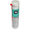 Molykote G-4500 FM, 400 ml Spraydose  PAO Fett