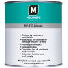 Molykote HP-870, 1 kg Dose  Hochleistungsfett