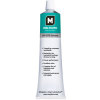 Molykote HP-870, 100 g Tube  Hochleistungsfett