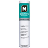 Molykote Longterm 2 plus, 400 g Patrone  Hochleistungsfett