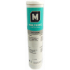 Molykote G 67, 400 g Patrone  Hochdruckfett