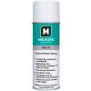 Molykote MKL-N, 400 ml Spraydose  Kettenfett
