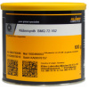 Klübersynth BMQ 72-162, 600 g Dose  Hoch- und Tieftemperaturschmierstoff