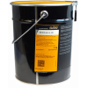 Microlube GL 261, 5 kg Eimer  Spezialschmierfett
