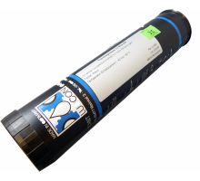 Turmogrease Li 802 EP, 400 ml cartridge   lubricating grease