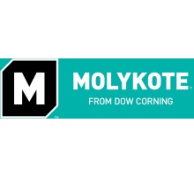 Molykote 111, 6 g Tüte  Silikonfett