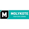 Molykote 111, 6 g Tüte  Silikonfett