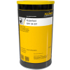 Klüberfood NH1 94-301, 1 kg Dose  Langzeitschmierfett