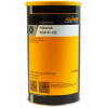 Klüberlub BEM 41-122, 1,2 l Dose  Langzeitschmierfett