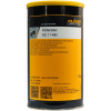 Klüberplex AG 11-462, 1 kg Dose  Betriebs- und Grundierschmierstoff