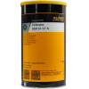 Klüberplex BEM 34-131N, 1 kg Dose  Langzeitschmierfett