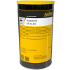 Klübersynth AR 34-402, 1 kg Dose  Spezialschmierfett