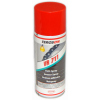 Teroson VR 711 AE, 400 ml Spraydose  Fettspray, IDH-Nr. 2087497
