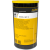 Nosol GBY 2, 1 kg Dose  Schmier- und Dichtfett