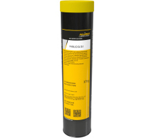 Paraliq GA 351, 370 g Kartusche  Spezialschmierfett