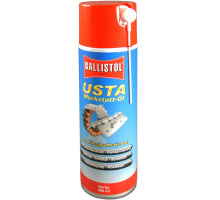 Ballistol 22960, 400 ml Spray  USTA Werkstatt-Öl