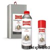 Ballistol 22710, 5 l Kanister  Ustanol Öl