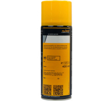 Klübersynth CH 2-100 N, 400ml Spraydose  Hochtemperaturkettenöl