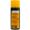 Klübersynth CH 2-100 N, 400ml Spraydose  Hochtemperaturkettenöl
