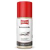 Ballistol 23910, 65 ml  Schleiföl