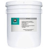 Molykote D, 5 kg Eimer  Montagepaste, weiß