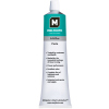 Molykote G-N plus, 100 g sponge tube   mounting paste