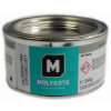 Molykote G-N plus, 250 g can   mounting paste