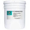 Molykote G-N plus, 5 kg bucket   mounting paste