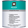 Molykote G-RAPID plus, 250 g can   mounting paste